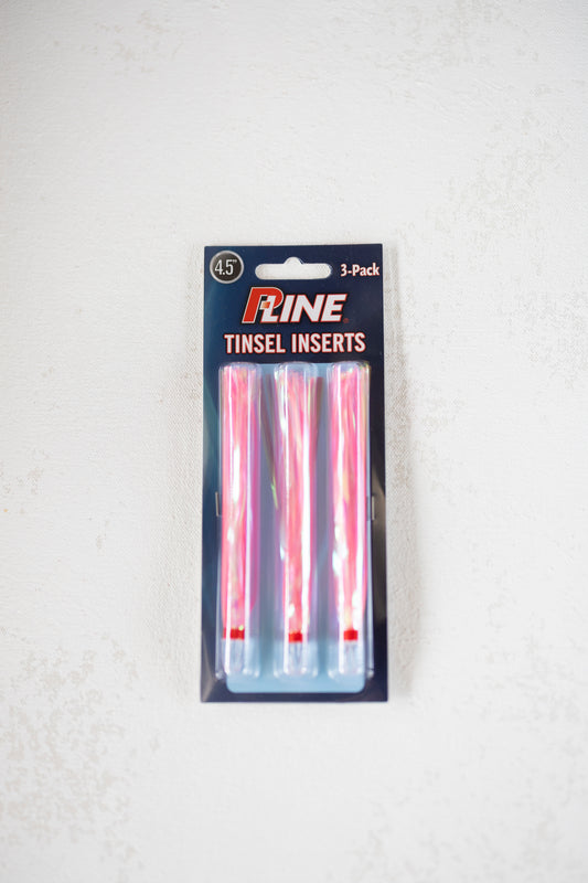 Tinsel Inserts 4.5" (Copy)
